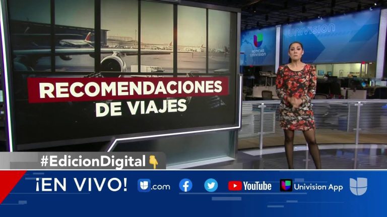 Barakaldo Digital Noticias De Hoy