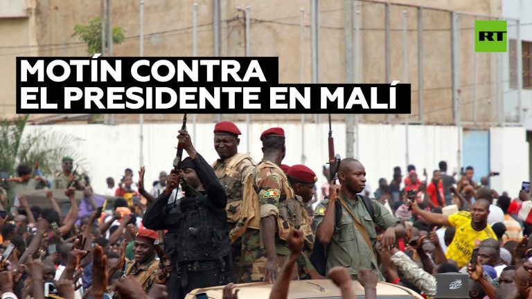Sepecam Contratar Una Persona De Mali